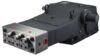 Triplex Pump